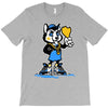 fox b T-Shirt