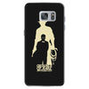 obtainer of rare antiquities Samsung Galaxy S7