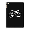 bikecycle iPad Mini 4