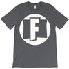 fortnite T-Shirt