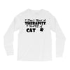 pet lover animal Long Sleeve Shirts