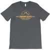 caradhras resorts T-Shirt