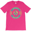 undoomed rocket science T-Shirt