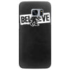 believe big foot sasquatch bigfoot Samsung Galaxy S7 Edge