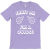 trust me guido T-Shirt