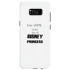 gisney Samsung Galaxy S8