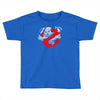 cthulhu buster Toddler T-shirt