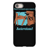 there's so much more room for activities funny joke iPhone 8