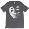 anonymous T-Shirt