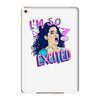 i'm soo excited iPad Mini 4