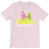 so hungry T-Shirt