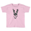 donnie darko Toddler T-shirt
