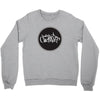 akris Crewneck Sweatshirt