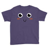 cuties Youth Tee