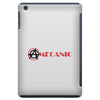 fahrie77 iPad Mini