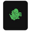 final fantasy tonborry Mousepad