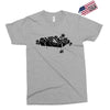 steemit Exclusive T-shirt