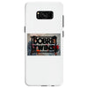 Dobre Twins Samsung Galaxy S8