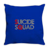 SUICIDE SQUAD Throw Pillow