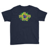 i&rsquo;m skeletons of fun! Youth Tee