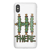 hi there iPhoneX