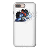 mega swampert iPhone 8 Plus