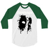 deadpool new movie 2016 3/4 Sleeve Shirt