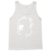 nikki sixx Tank Top