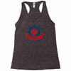 lifesaver Racerback Tank