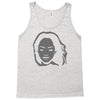 sade Tank Top