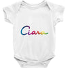 ciara Baby Onesie