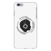 fahrie77 iPhone 6 Plus/6s Plus Case