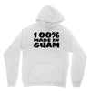 sieze Youth Hoodie