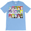 The Office T-Shirt