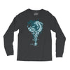 inspiration Long Sleeve Shirts