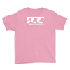animal liberation Youth Tee