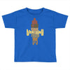 serenidelia Toddler T-shirt