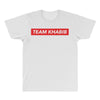 team khabib hypebeast All Over Men's T-shirt
