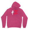 princess Unisex Hoodie