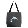bottle opener nose Tote Bags