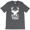 buck you T-Shirt