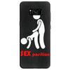 sex 4 kamasutra humor simpatica divertente sesso mitiche Samsung Galaxy S8