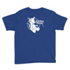 awesome possum Youth Tee