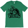 vinking T-Shirt