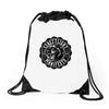 streetlight Drawstring Bags