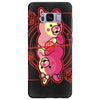 queen of hope Samsung Galaxy S8 Plus