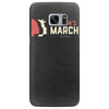 womens march on washington 2017 Samsung Galaxy S7 Edge