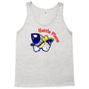 battle plane trending Tank Top