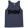 fahrie77 Tank Top