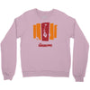 the shining room 237 Crewneck Sweatshirt